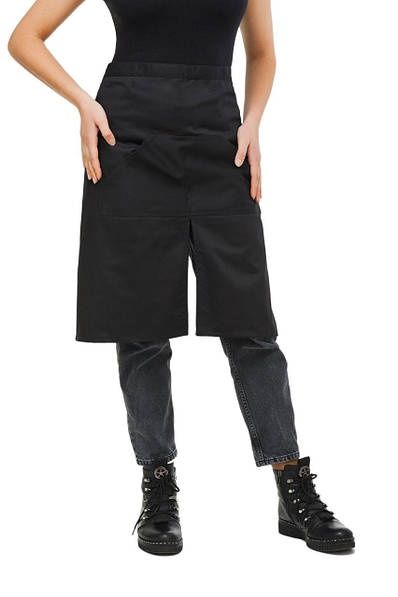 Фартук официанта,  бармена,  одежда