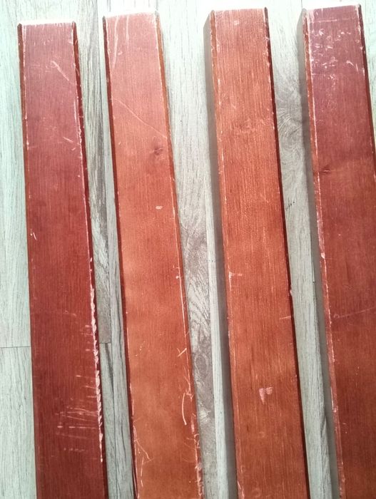 Stół  rozkładany 135cm +40cm