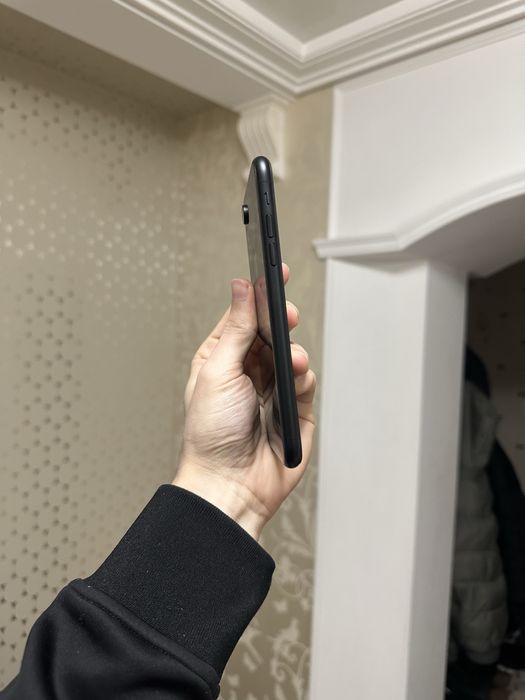 iPhone XR 64 GB Neverlock!