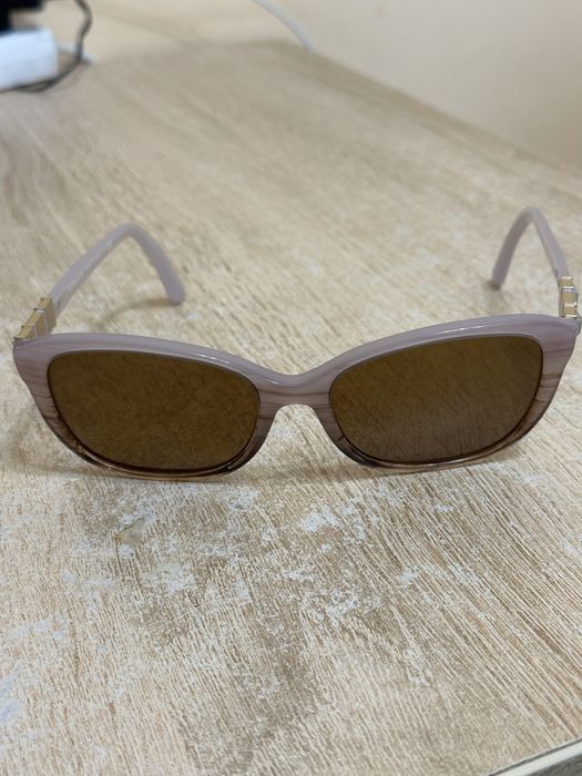 Окуляри VERSACE 4293B Sunglasses in color 515413