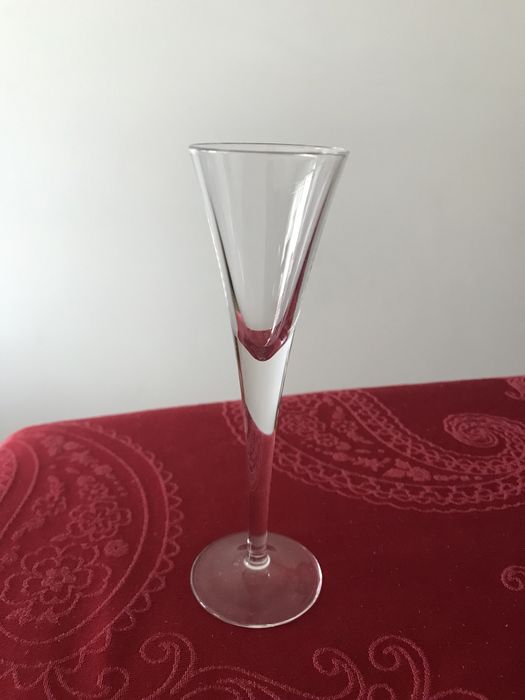 Conjunto 12 copos de drink