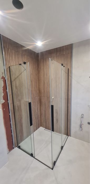 Kabina prysznicowa RADAWAY