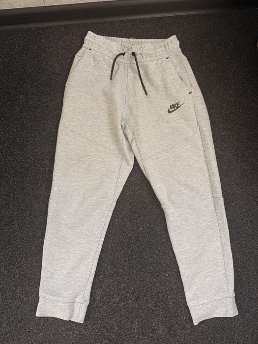 Штани Nike Tech fleece р. 137-147