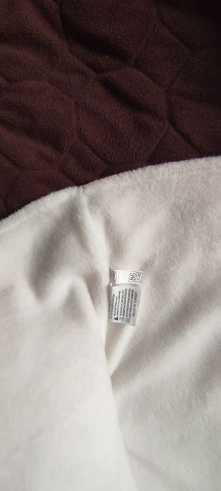 Весняний набір, куртка штани 2 шт