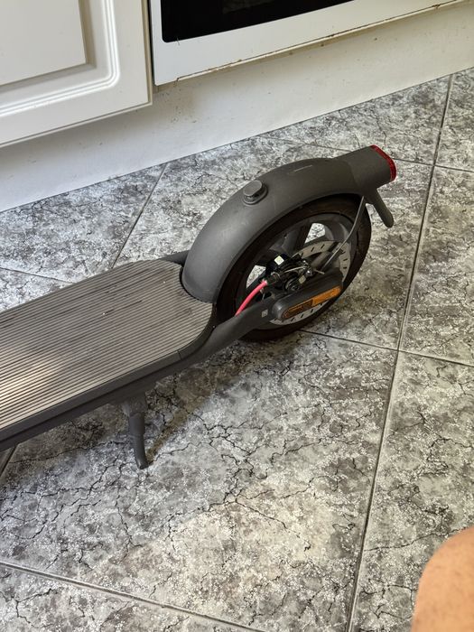 Vende Trotinete Scooter Xiaomi 4