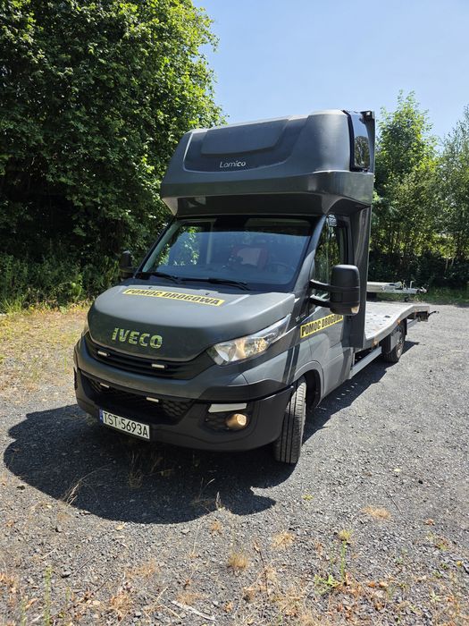 Iveco