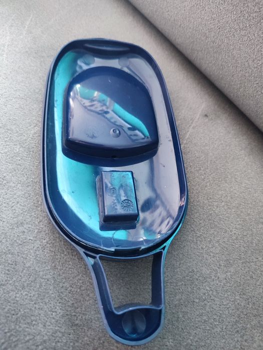 Akcesoria do dzbanka Brity