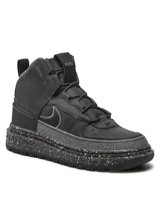 Снікерси Nike Air Force 1 Boot Nn