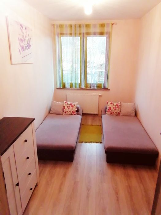 Apartament,Karpacz,noclegi