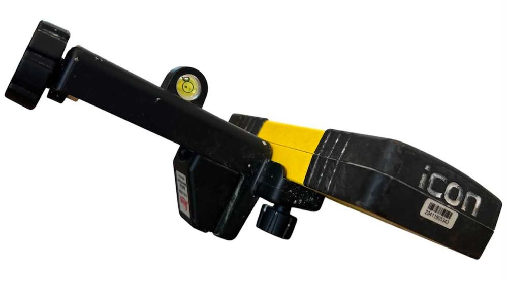 Detektor Cyfrowy Leica RE160 p30ony