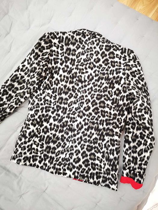 Komplet pantera Pinko