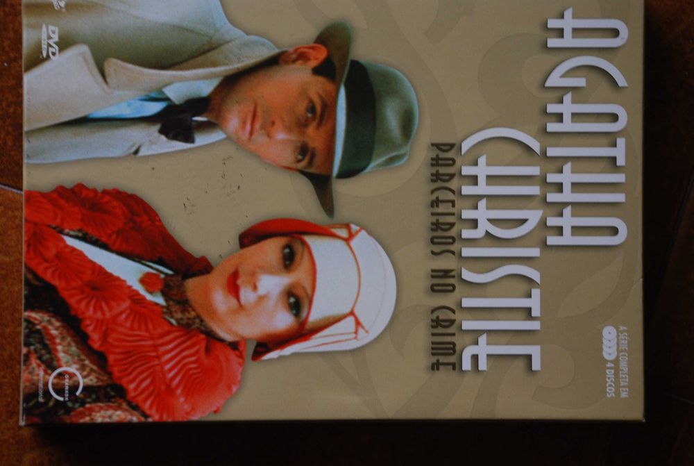 Faça favor de ser filizes