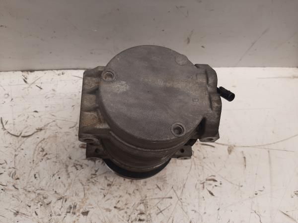 Compressor AC ISUZU D-Max II (TFR, TFS)