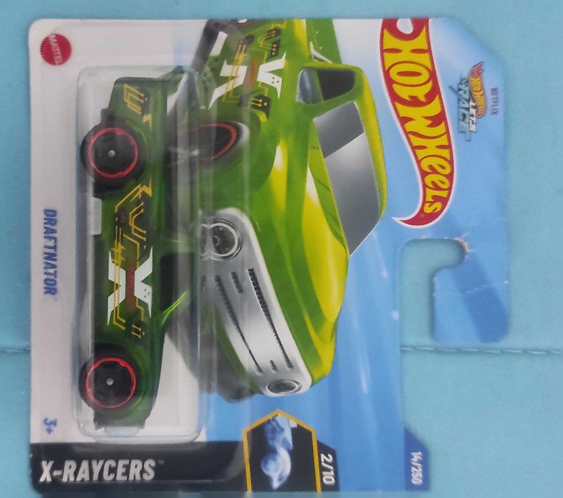 Venda ou troca de hotwheels.
