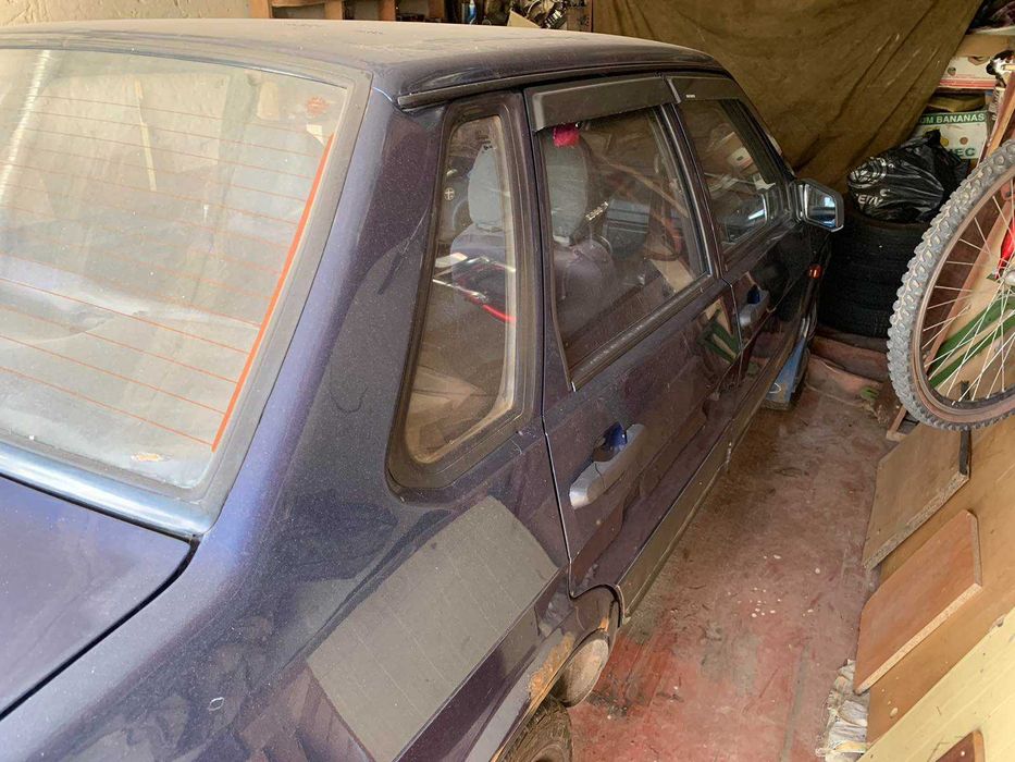 Продам  авто 2199