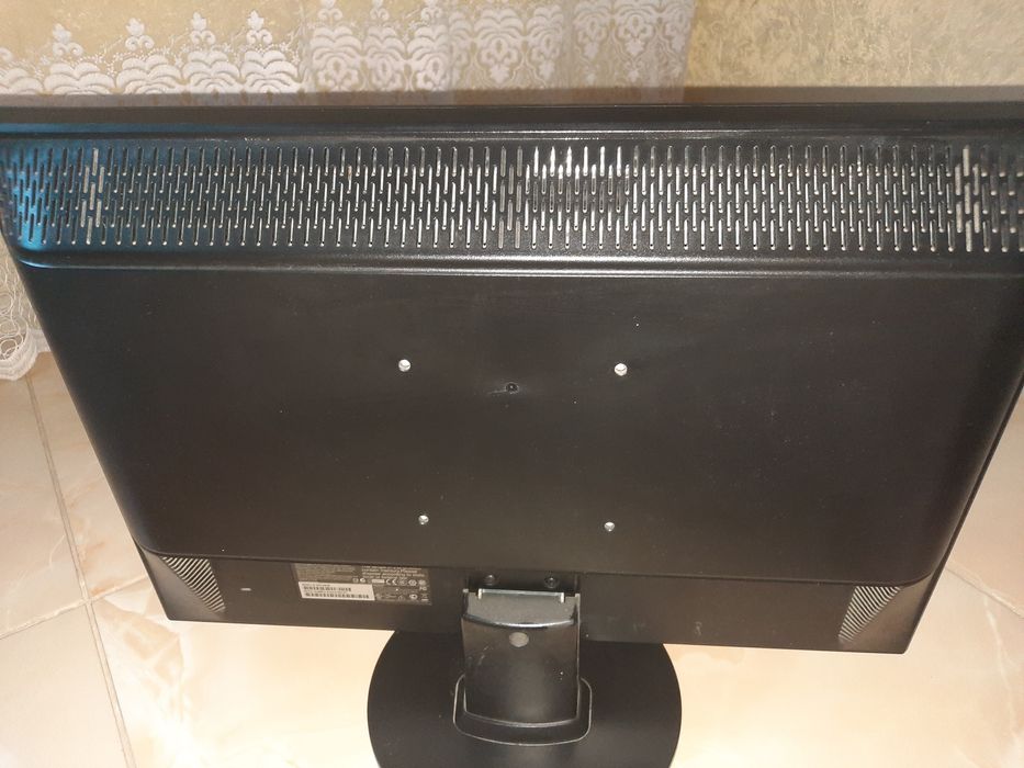 Монітор Phillips 220v1sb62