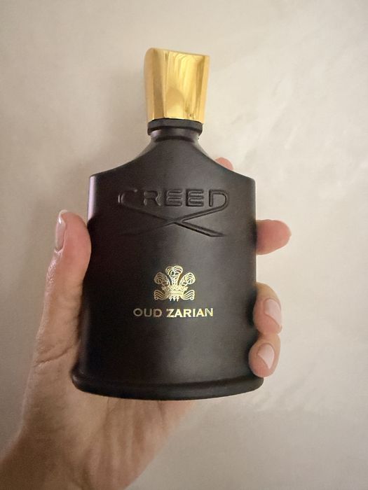 Creed Oud Zarian 100 мл