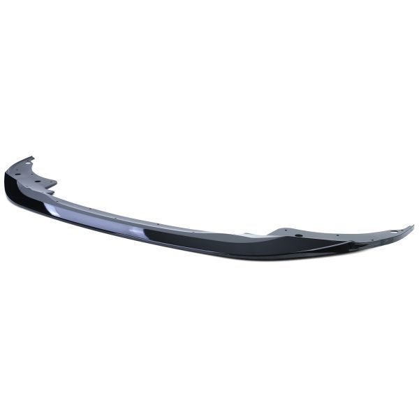 Spoiler Bmw Série 4 G22 G23 G26 (2020 em diante)