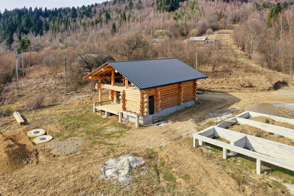 Продаж, Будинок, Коритище, Східницька ОТГ, Львівська область