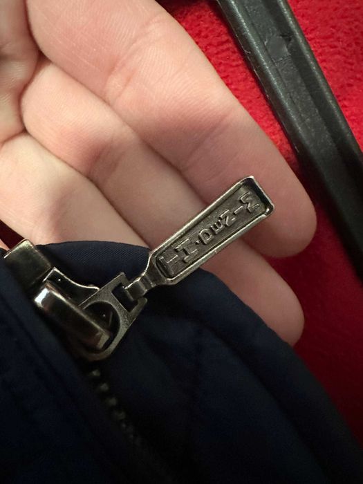 Стильна жіноча куртка-пуховик tommy hilfiger denim. y2k , drill