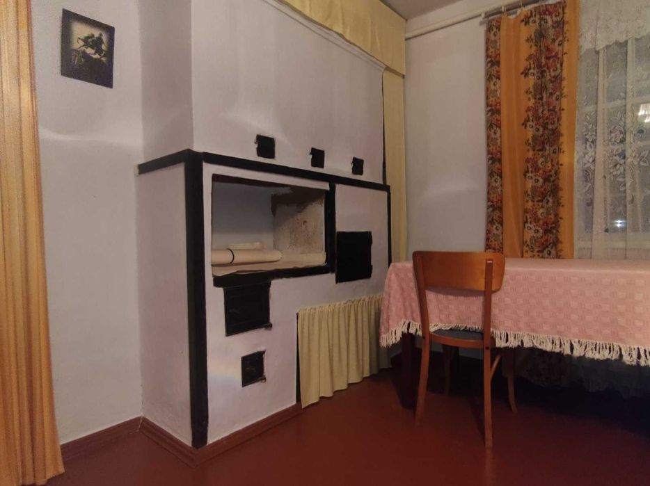 Продаж добротного будинку в с. Могилівка