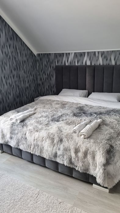 "Дорадо апартаменти"