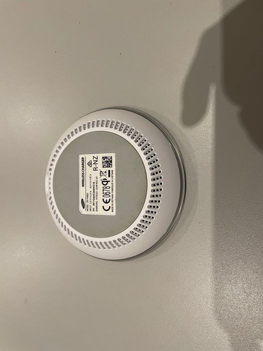 Samsung Wireless Charger – Fast Charger NEW64740825630082122