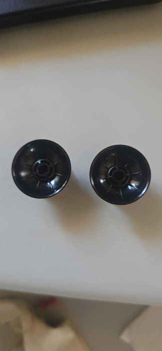 Botoes joystick para Dualshock4