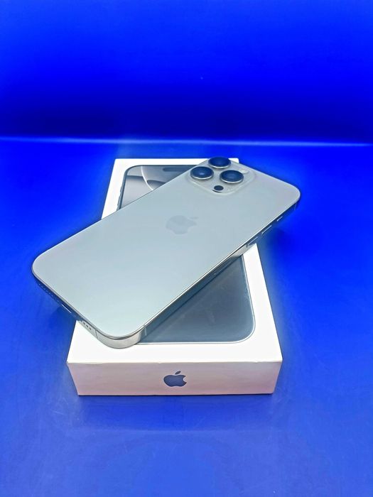 iphone 16 Pro Max 256GB/Bat 90%/Gwar/Teletorium Leroy Merlin Szczawno-Zdr
