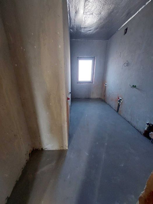 Дом по адресу (площадь 125 м²) - Atlanta.ua - фото 11