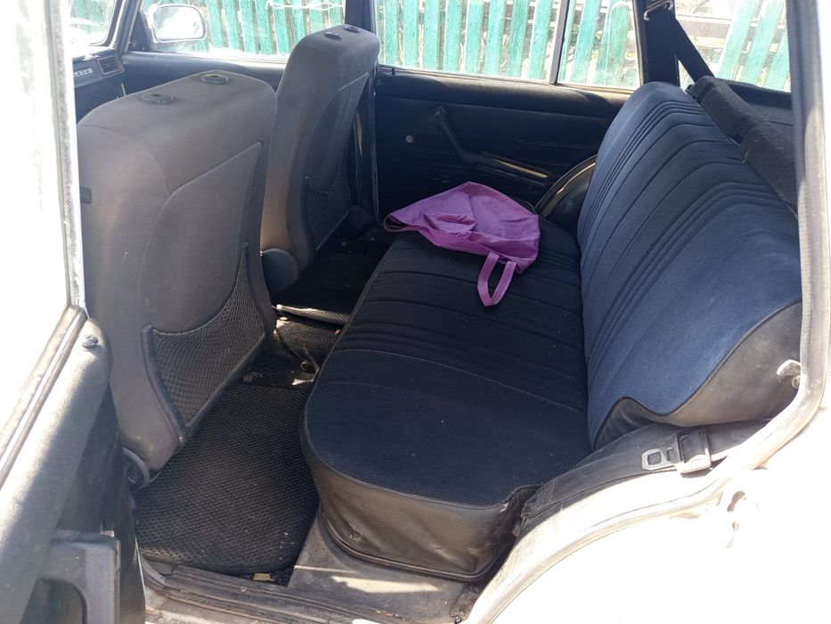 Продам авто ВАЗ 2104