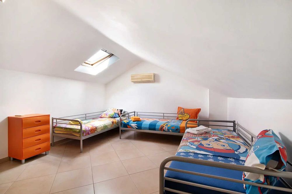 MANTA ROTA: V4 - Piscina - Estac. - BBQ - A/C - Total equipada * DE PRIVADO !