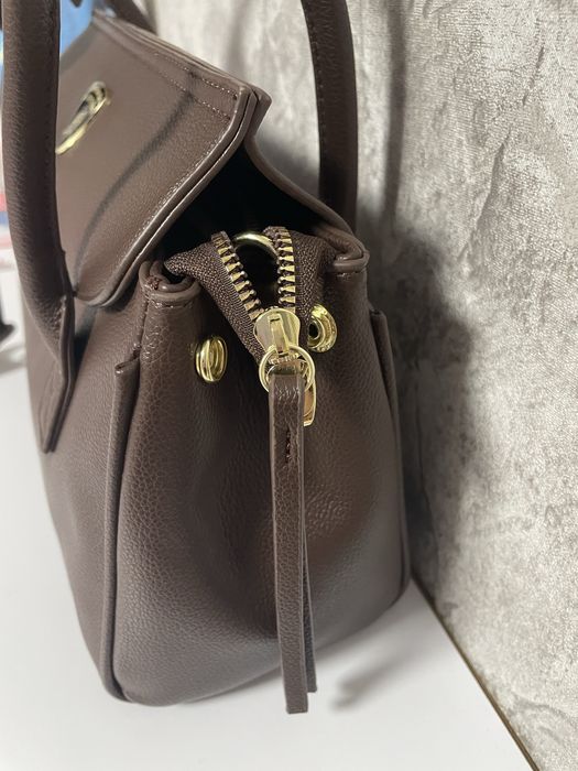 АКЦИЯ 2 дняЖенская новая сумка Balenciaga Automobili Lamborghini Carry