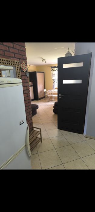 Apartament Krynica Morska