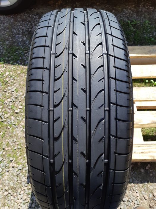 235/45/19 Bridgestone Dueler H/P Sport 235/45 R19 95H