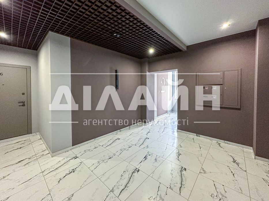 4к квартира - БЕЗ Комиссии, ЖК "КОРОНА РЕНЕССАНСА"