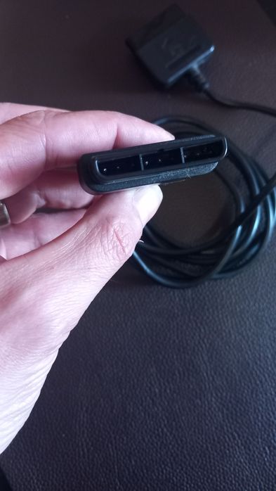 Cabo extensor sony ps1 /ps2471251668980869121