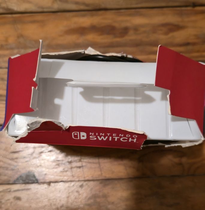 Pro controler zelda Botw wired