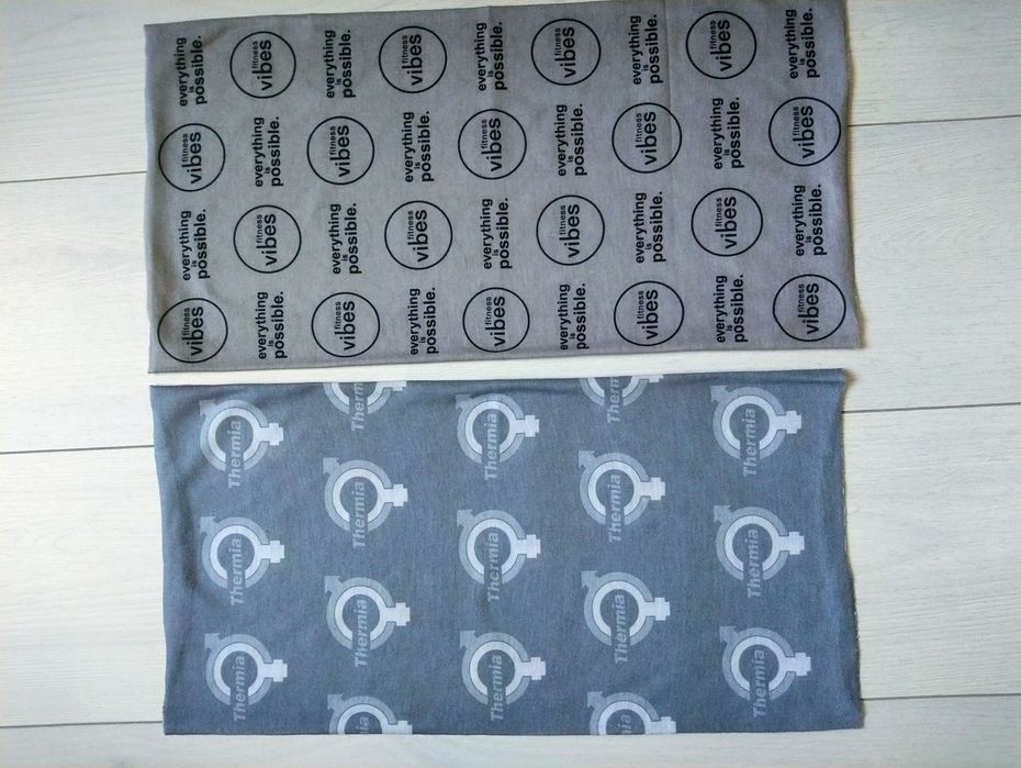 Еластичний баф бафи