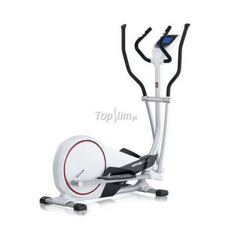 Orbitrek Kettler Unix P duży do 150kg elektromagnetyczny