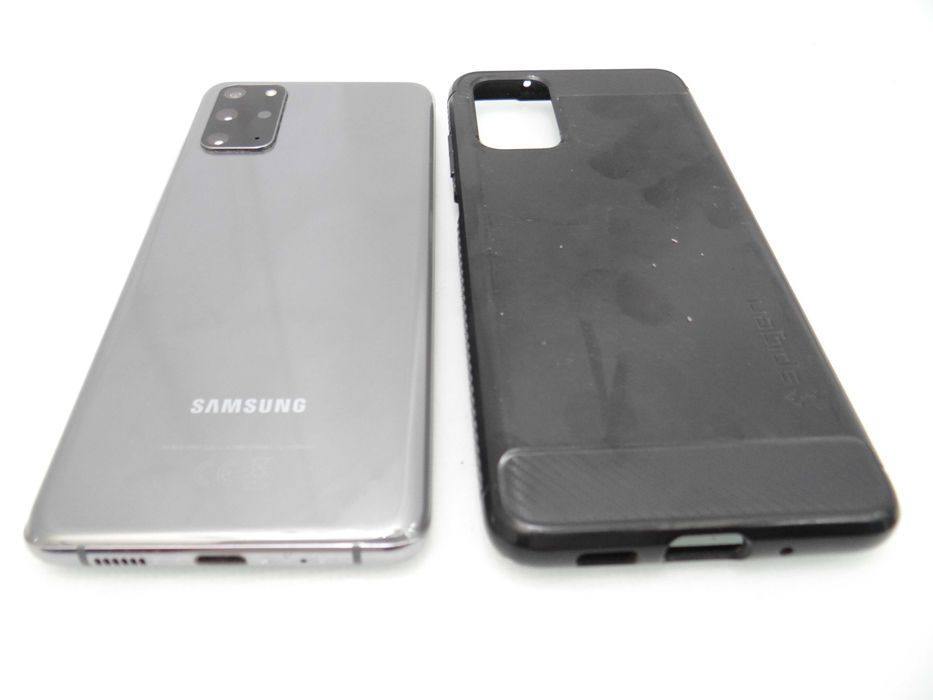 Samsung Galaxy S20 Plus 5G / Eko Komis