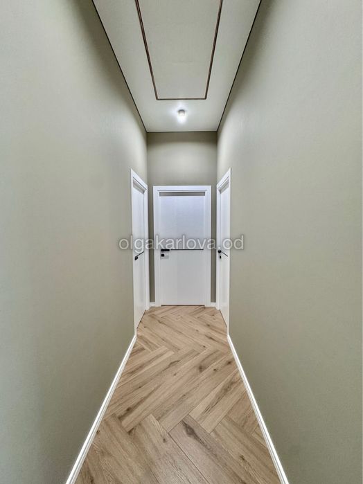 Будинок за адресою вул. Перемоги (площа 100 м²) - Atlanta.ua - фото 15