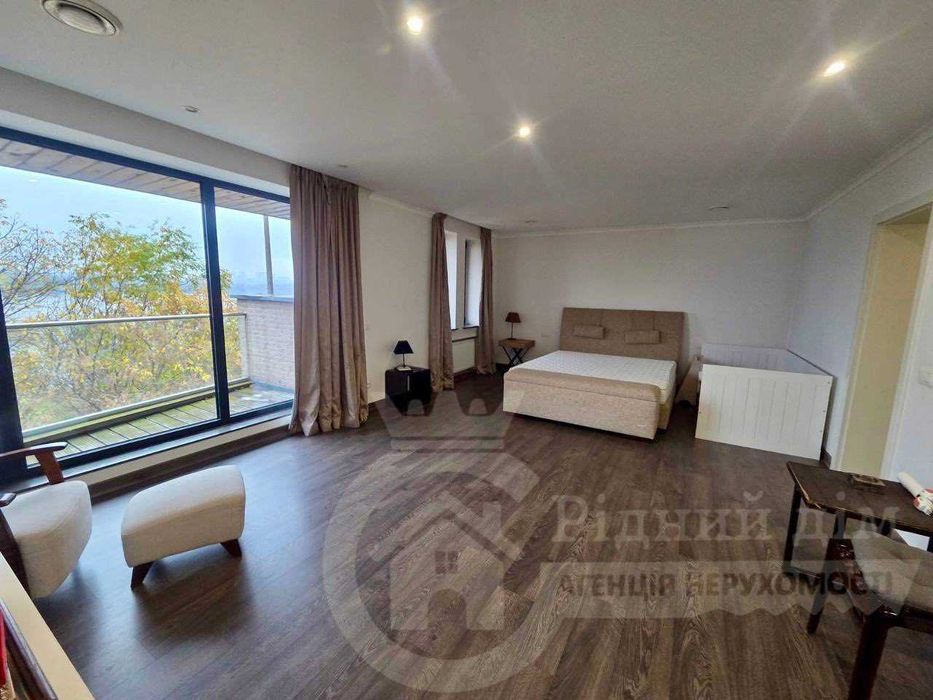 Будинок за адресою (площа 350 м²) - Atlanta.ua - фото 7