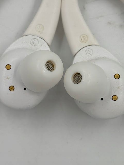 vieta pro true wireless match słuchawki bezprzewodowe bluetooth