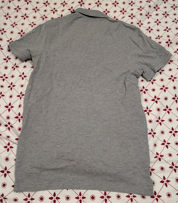Koszulka Polo Tommy Hilfiger