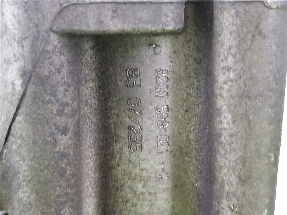 alt