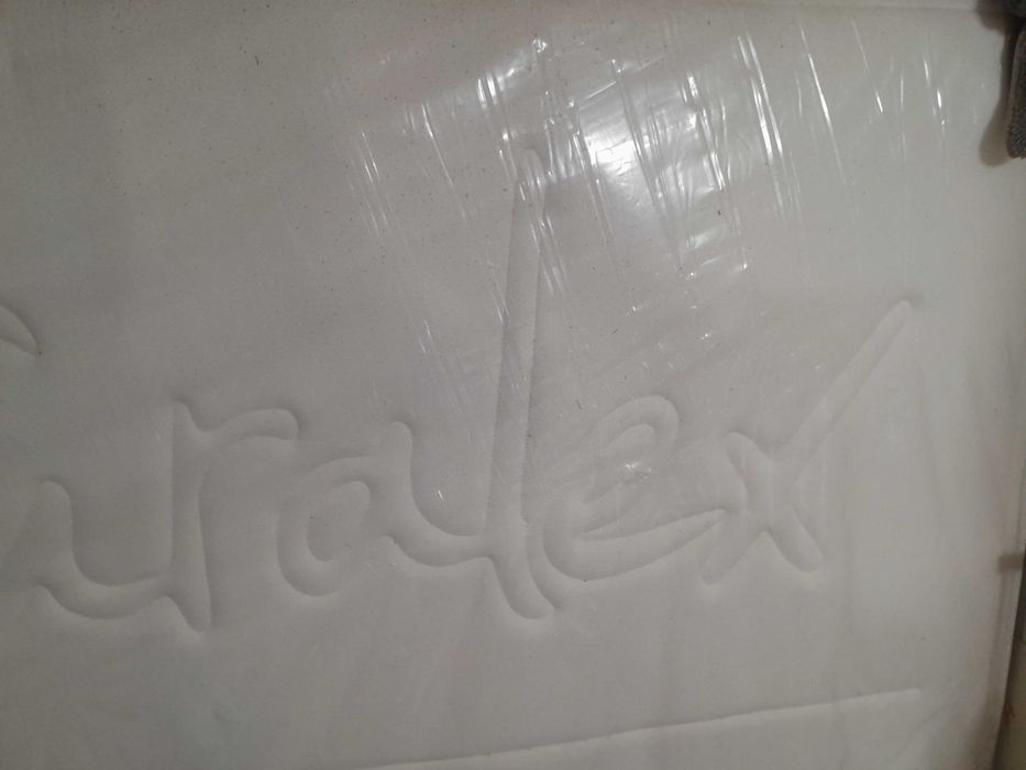 Privalige Mattress 200 x180