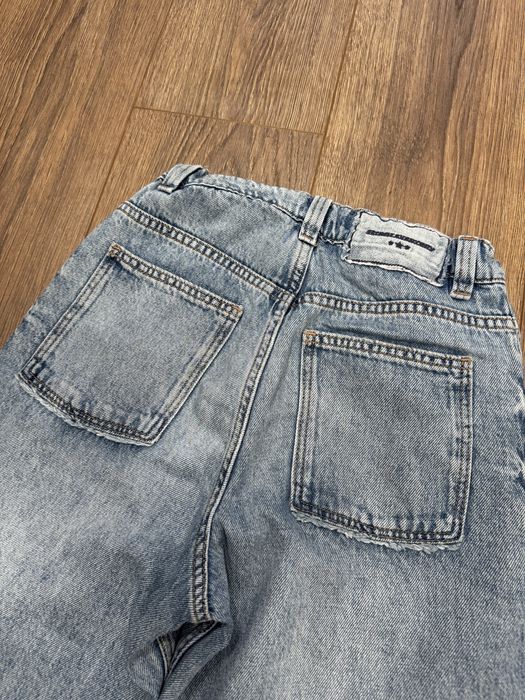 Продам джинси Zara