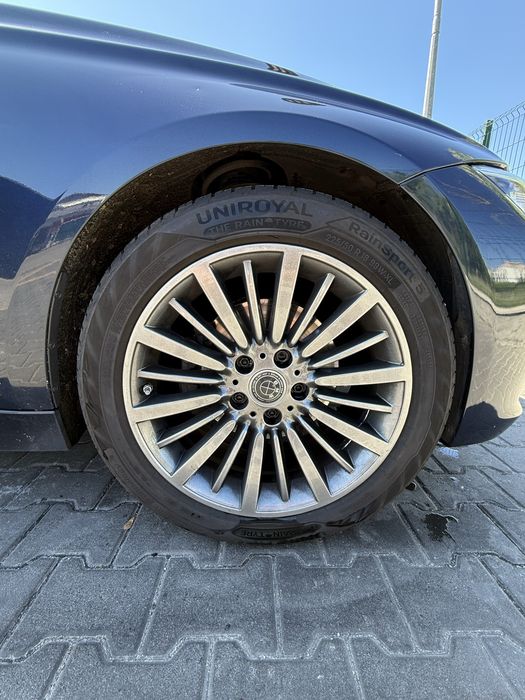 BMW 3 Series 2014 VIN WBA3K5C55EKT33976 фото оголошення 11 з 17