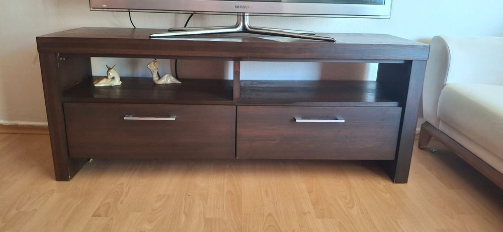 Komplet mebli do salonu